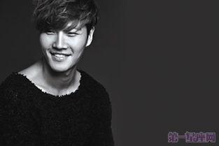 韩国金牛座男明星,揭秘韩国金牛座男明星的独特风采