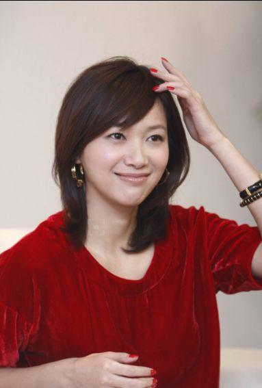 明星写出真,揭秘明星背后的故事与魅力