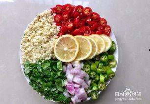 网红辣糖,网红美食界的璀璨新星